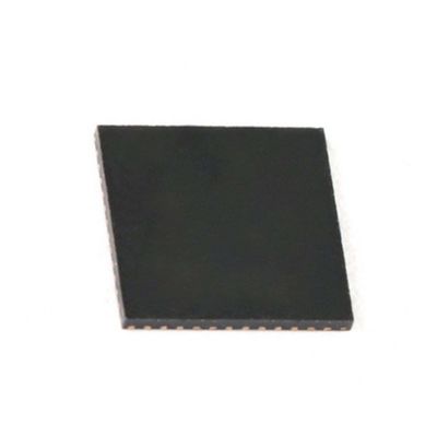 IC Integrated Circuits AT32UC3L032-ZAUR