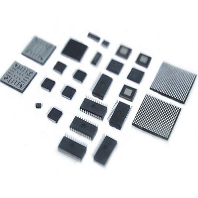 IC Integrated Circuits ATUC128L4U-D3HR