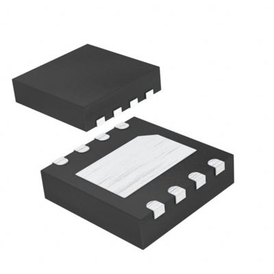 IC Integrated Circuits AT32UC3A0256-ALUT