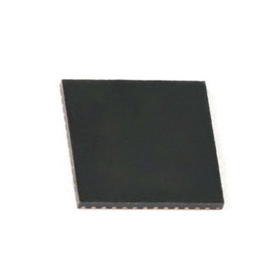 IC Integrated Circuits AT32UC3B1128-Z1UR
