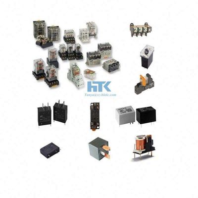 IC Integrated Circuits ATUC128D3-Z2UT