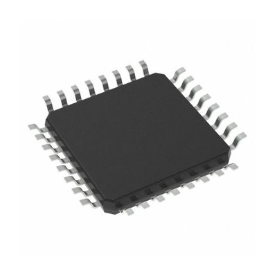 IC Integrated Circuits ATMEGA328PB-AUR