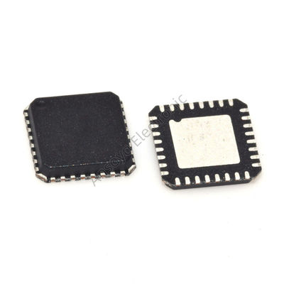 IC Integrated Circuits ATMEGA328P-MUR