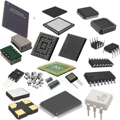 IC Integrated Circuits ATTINY20-XU