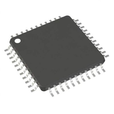 IC Integrated Circuits ATMEGA32-16AUR