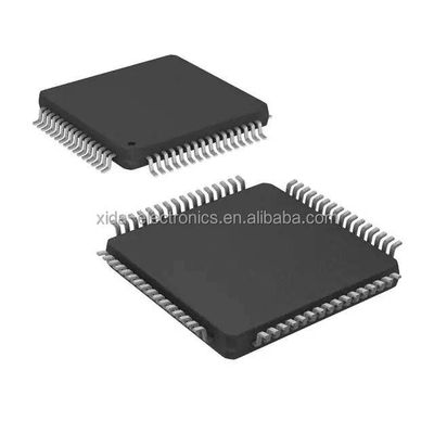 IC Integrated Circuits AT90CAN32-16AU