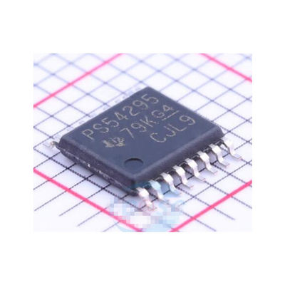 IC Integrated Circuits ATMEGA1284P-AU