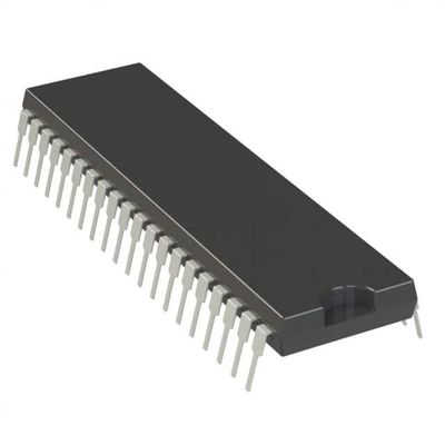 IC Integrated Circuits ATmega8535L-8PU