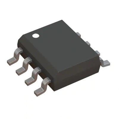 IC Integrated Circuits ATTINY102F-SSNR
