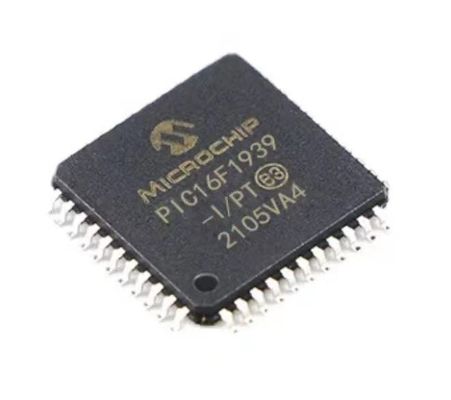 IC Integrated Circuits ATTINY13V-10SSUR