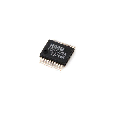 IC Integrated Circuits ATTINY84A-SSFR