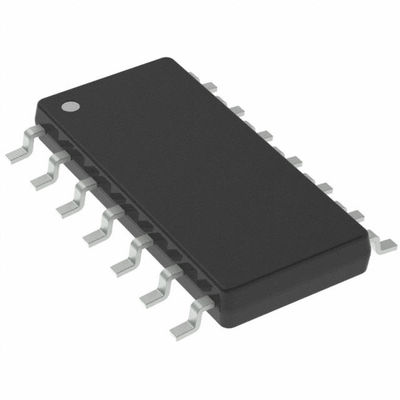 IC Integrated Circuits ATTINY104-SSNR