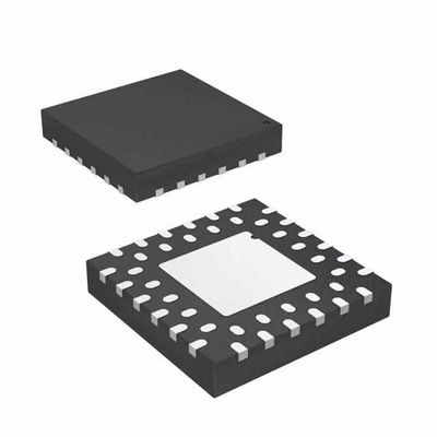 IC Integrated Circuits ATMEGA164PA-MCH