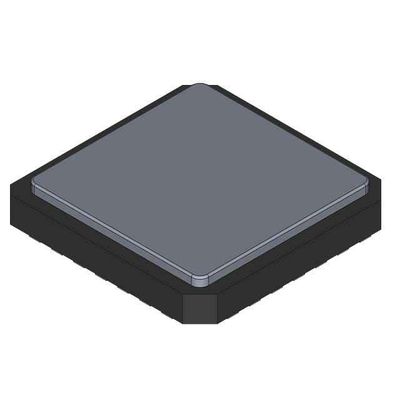 IC Integrated Circuits ATMEGA48PA-MMHR