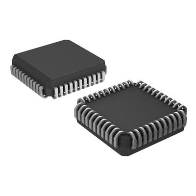 IC Integrated Circuits ATMEGA8515-16JUR