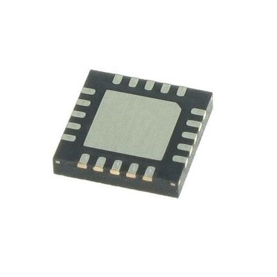 IC Integrated Circuits ATTINY13A-MUR