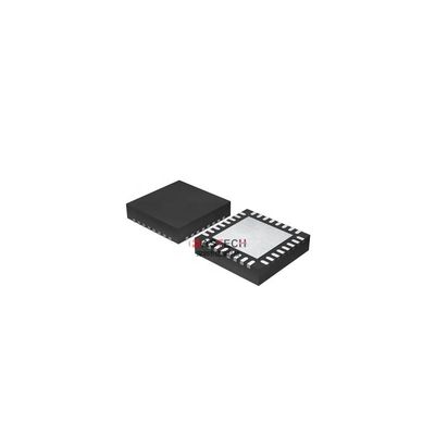 IC Integrated Circuits ATTINY461A-MUR