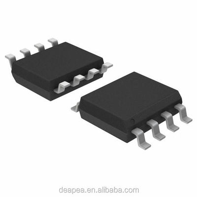 IC Integrated Circuits ATTINY25V-10SSNR