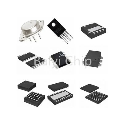 IC Integrated Circuits ATTINY13A-SHR