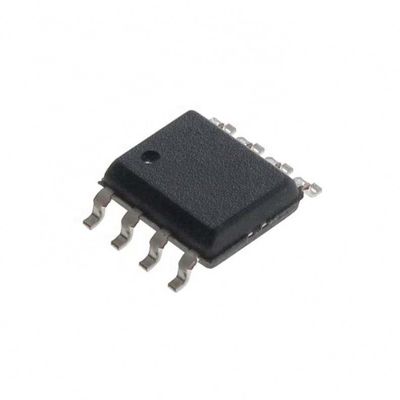 IC Integrated Circuits ATTINY13A-SHR