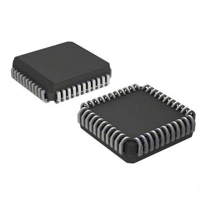 IC Integrated Circuits ATMEGA8515-16JU