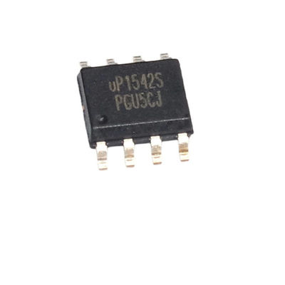 IC Integrated Circuits ATTINY2313A-SUR