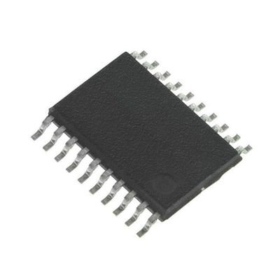 IC Integrated Circuits ATTINY167-XU