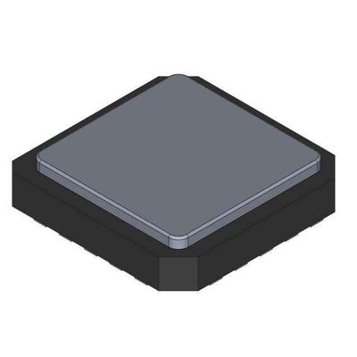 IC Integrated Circuits ATTINY24-20MU