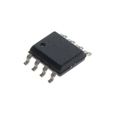 IC Integrated Circuits ATTINY12-8SU