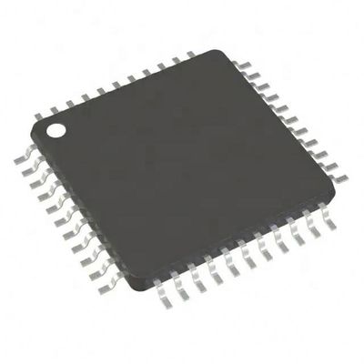 IC Integrated Circuits ATXMEGA32A4U-AN
