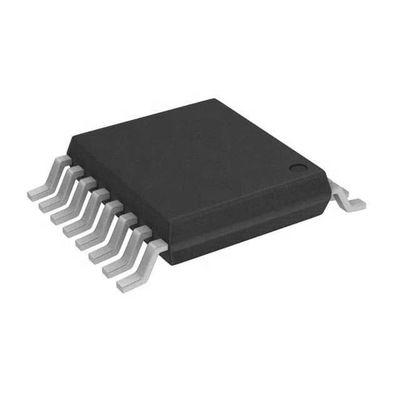 IC Integrated Circuits ATTINY40-XU