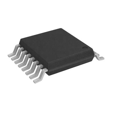 IC Integrated Circuits ATTINY40-XU