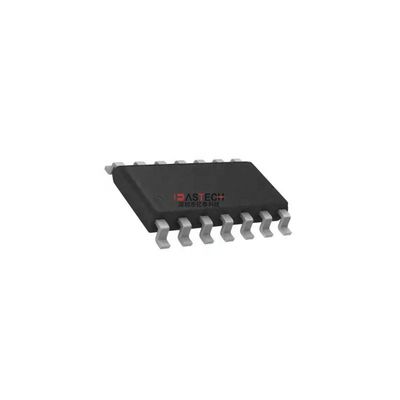 IC Integrated Circuits ATTINY84V-10SSUR