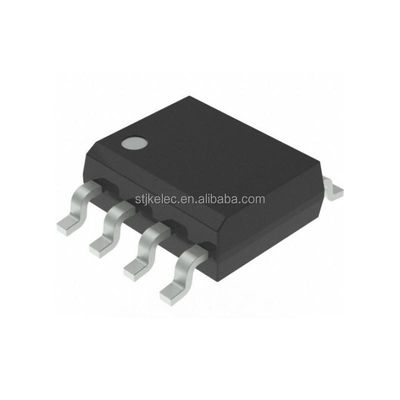 IC Integrated Circuits ATMEGA88A-AU