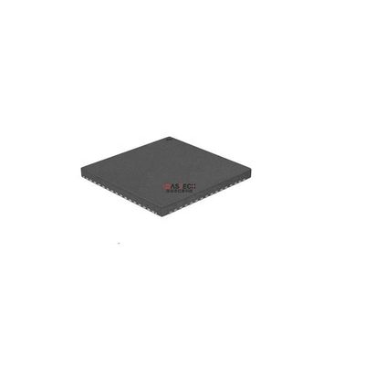 IC Integrated Circuits ATmega2561-16MU