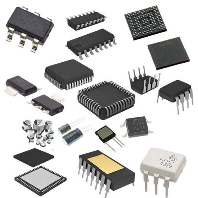 IC Integrated Circuits ATtiny2313-20MU
