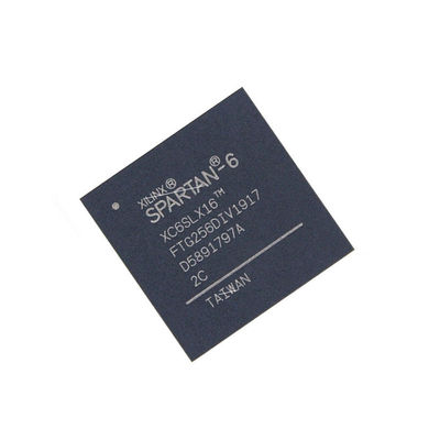 IC Integrated Circuits ATtiny2313-20MU