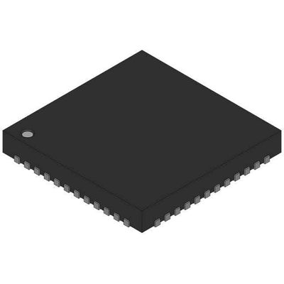 IC Integrated Circuits ATUC64L4U-D3HR