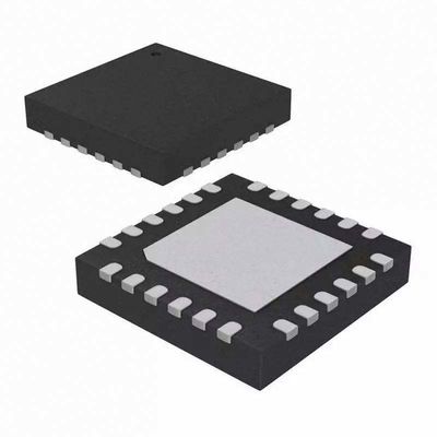 IC Integrated Circuits ATtiny13V-10MU