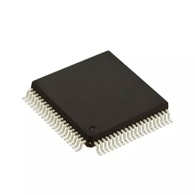 IC Integrated Circuits ATtiny45-20PU