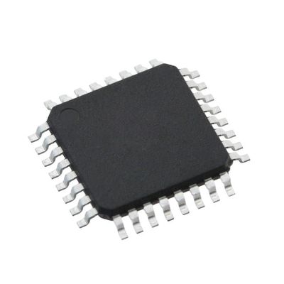 IC Integrated Circuits ATTINY48-AU