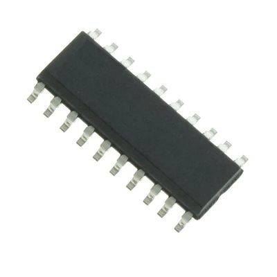 IC Integrated Circuits ATTINY4313-SUR