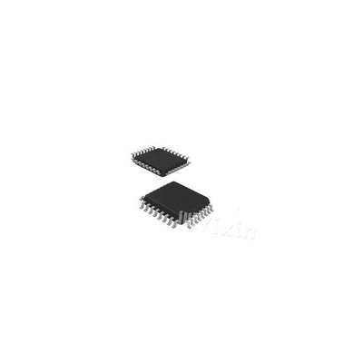 IC Integrated Circuits ATmega88V-10AU
