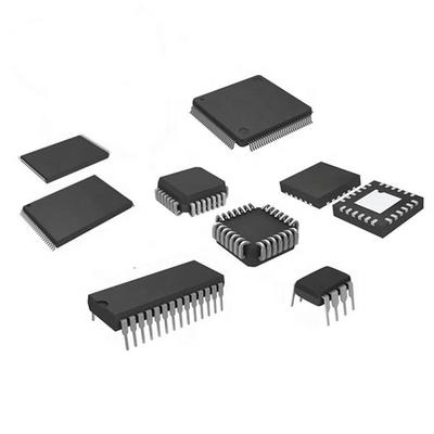 IC Integrated Circuits AT90USB646-AU