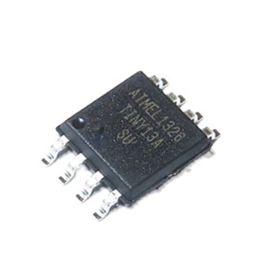 IC Integrated Circuits ATTINY13A-SUR