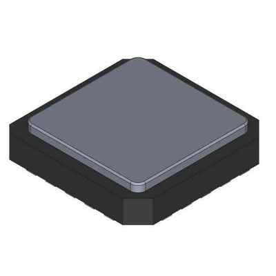 IC Integrated Circuits ATTINY1634-MU
