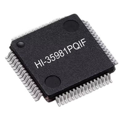 IC Integrated Circuits ATTINY261A-PU