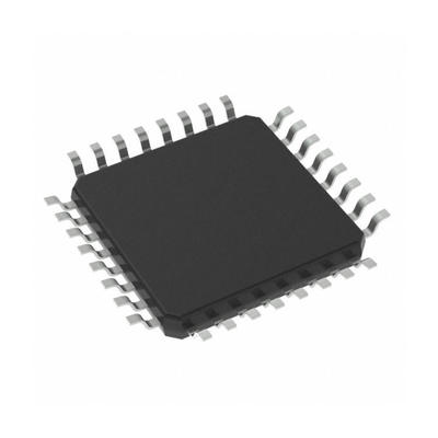 IC Integrated Circuits ATMEGA168PA-AUR