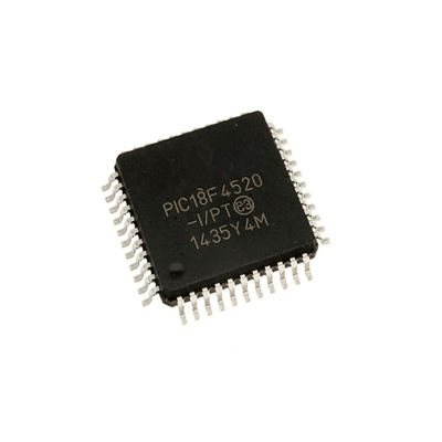 IC Integrated Circuits ATTINY25V-10SSH