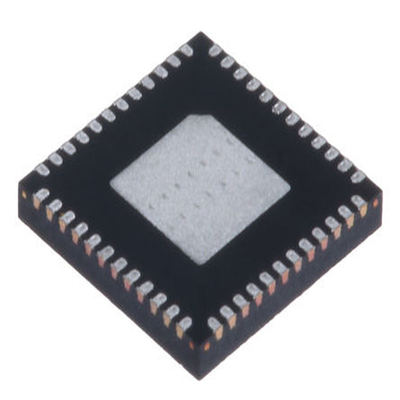 IC Integrated Circuits ATtiny2313V-10PU